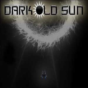 Dark Old Sun Pc