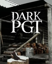 Dark PGT Pc