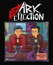 Dark Reflection Xbox One
