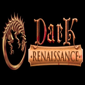 Dark Renaissance Xbox One