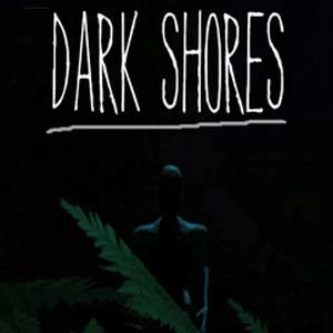 Dark Shores Pc