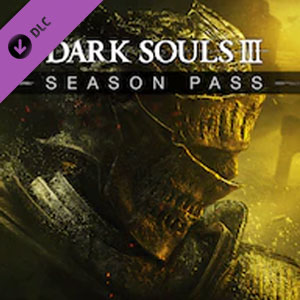 Acheter Dark Souls 3 Season Pass Xbox Series Comparateur Prix