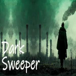 Dark Sweeper Pc