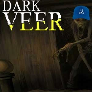 Dark Veer Pc