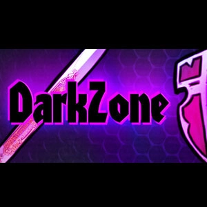 Dark Zone Pc