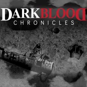 Darkblood Chronicles Pc