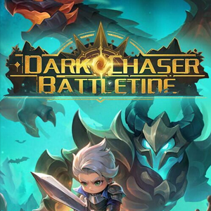 Darkchaser Battletide Pc