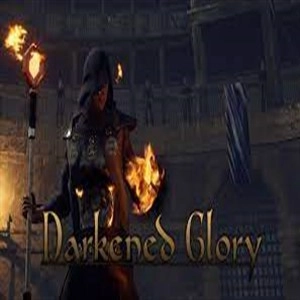 Darkened Glory Pc