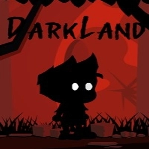 DARKLAND 2 Xbox Series X