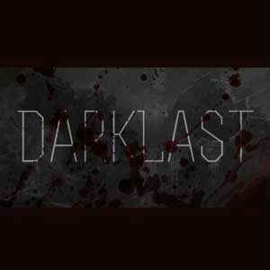 DarkLast