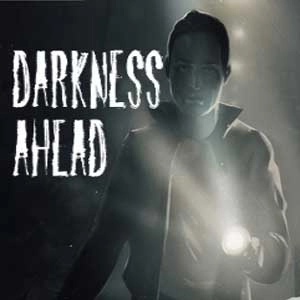 Darkness Ahead Pc