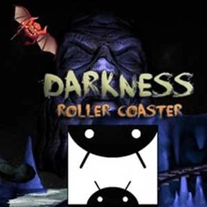 Darkness Rollercoaster Playstation 4