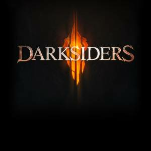 Darksiders 4 Playstation 5