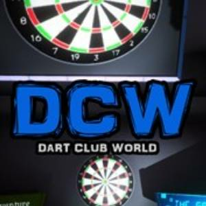 Dart Club World Xbox Series X