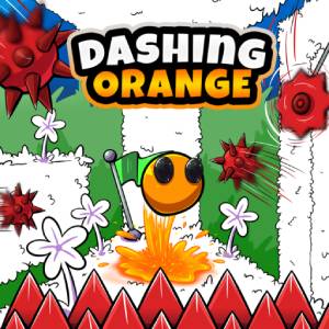 Acheter Dashing Orange Xbox Series Comparateur Prix