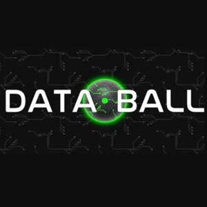 Data Ball Pc