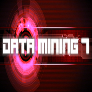 Acheter Data mining 7 Clé CD Comparateur Prix