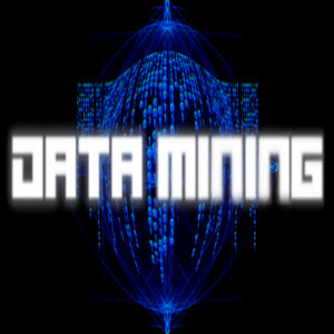 Acheter Data mining Clé CD Comparateur Prix