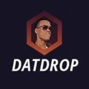Carte Cadeau DatDrop Gift Card Comparer les Prix