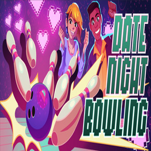 Acheter Date Night Bowling Clé CD Comparateur Prix