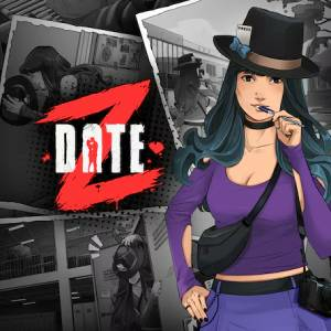 Date Z Bao Romance Pack Xbox Series X