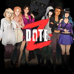 Date Z Xbox One