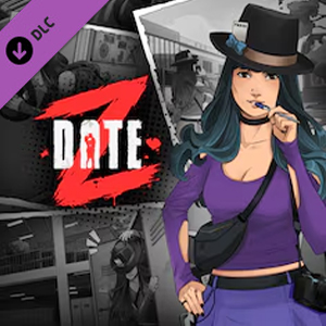 Date Z Special Report Pack Switch