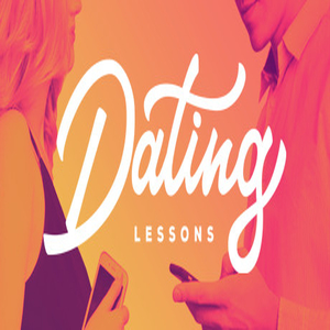 Acheter Dating Lessons VR Clé CD Comparateur Prix