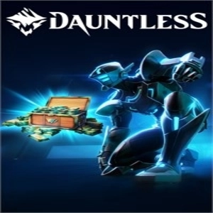 Dauntless Arcslayer Pack Pc