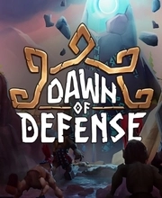 Dawn Of Defense Pc