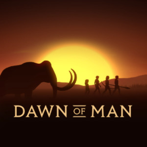Acheter Dawn of Man PS5 Comparateur Prix