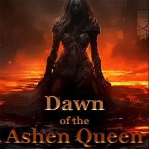 Dawn of the Ashen Queen Pc