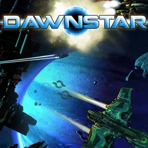 Dawnstar Pc
