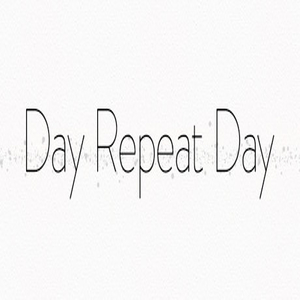 Acheter Day Repeat Day Clé CD Comparateur Prix