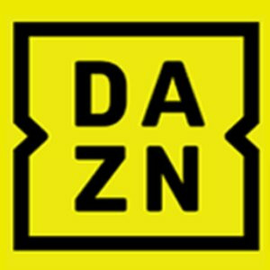 DAZN Subscription Pc