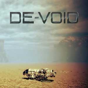 Acheter De-Void Clé Cd Comparateur Prix