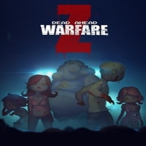 Acheter Dead Ahead Zombie Warfare Xbox One Comparateur Prix