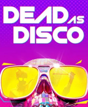 Acheter Dead as Disco Clé CD Comparateur Prix
