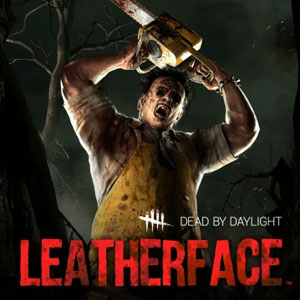 Acheter Dead by Daylight Leatherface PS4 Comparateur Prix