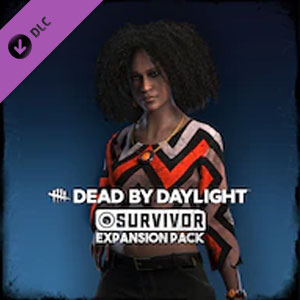 Acheter Dead by Daylight Survivor Expansion Pack PS5 Comparateur Prix