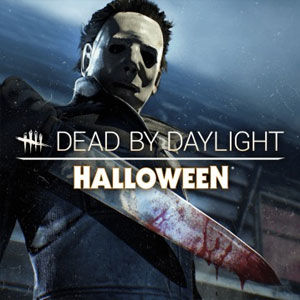 Acheter Dead by Daylight The Halloween Xbox One Comparateur Prix