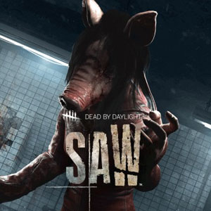 Acheter Dead by Daylight The SAW Chapter PS4 Comparateur Prix