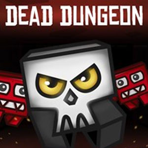 Acheter Dead Dungeon Xbox Series X Comparateur Prix