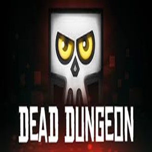 Acheter Dead Dungeon PS4 Comparateur Prix