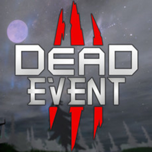 Acheter Dead Event Clé CD Comparateur Prix