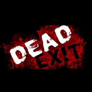 Dead Exit Pc