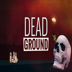 Dead Ground Switch