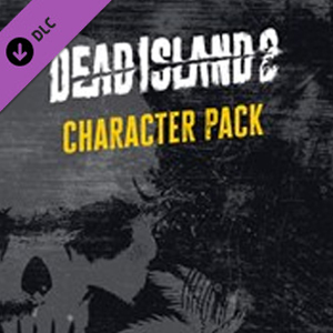 Acheter Dead Island 2 Character Pack 1 PS4 Comparateur Prix