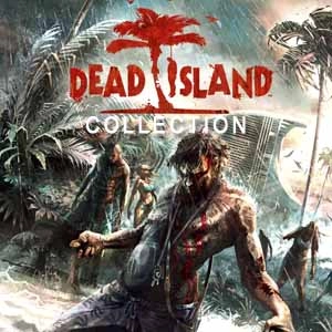 Dead Island Collection Pc