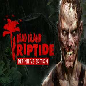 Acheter Dead Island Riptide Definitive Edition PS4 Comparateur Prix